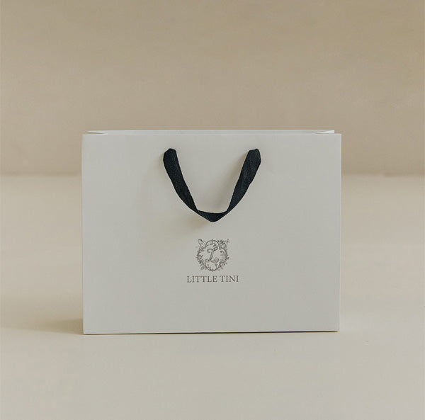 ATELIER 新生児ギフト6点セット