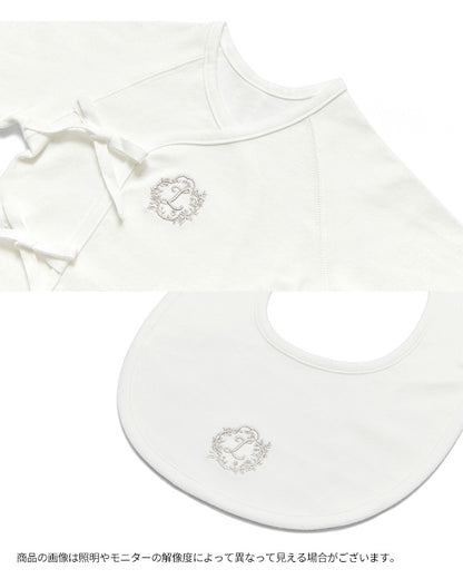 ATELIER 新生児ギフト6点セット