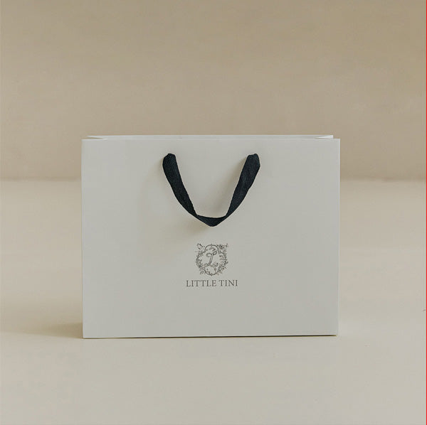 CHANT DU BOI 新生児ギフト6点セット