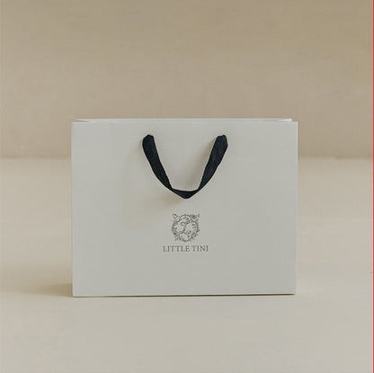 CHANT DU BOI 新生児ギフト6点セット