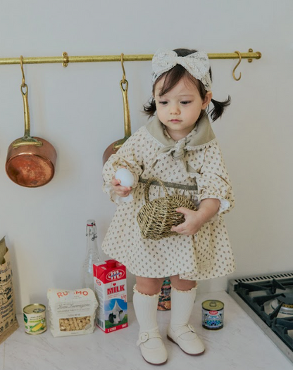 クロイヘアバンド