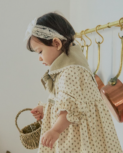 クロイヘアバンド