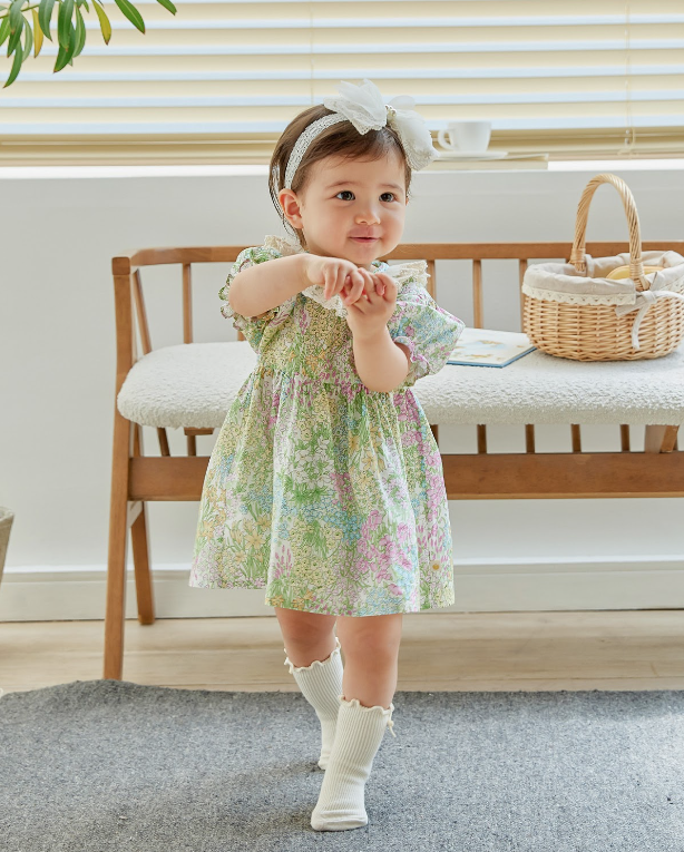 ロマンスヘアバンド