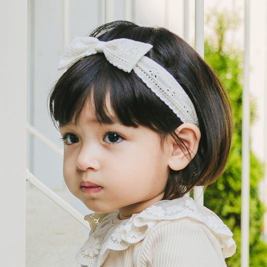 Borenヘアバンド