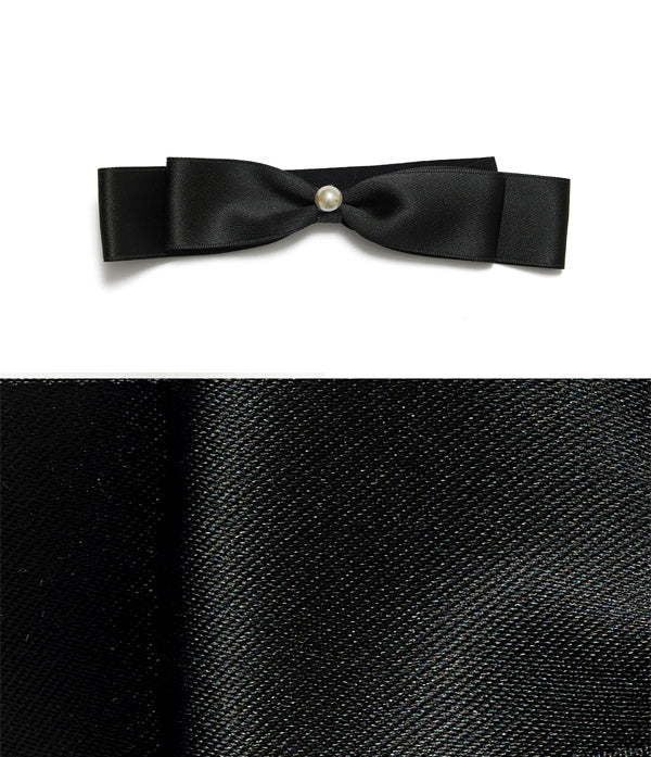 プティココヘアバンド