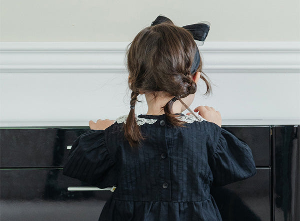 ソレンネヘアバンド