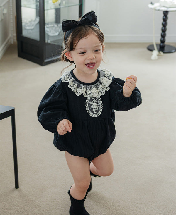 ソレンネヘアバンド