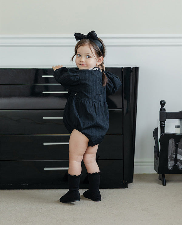 ソレンネヘアバンド