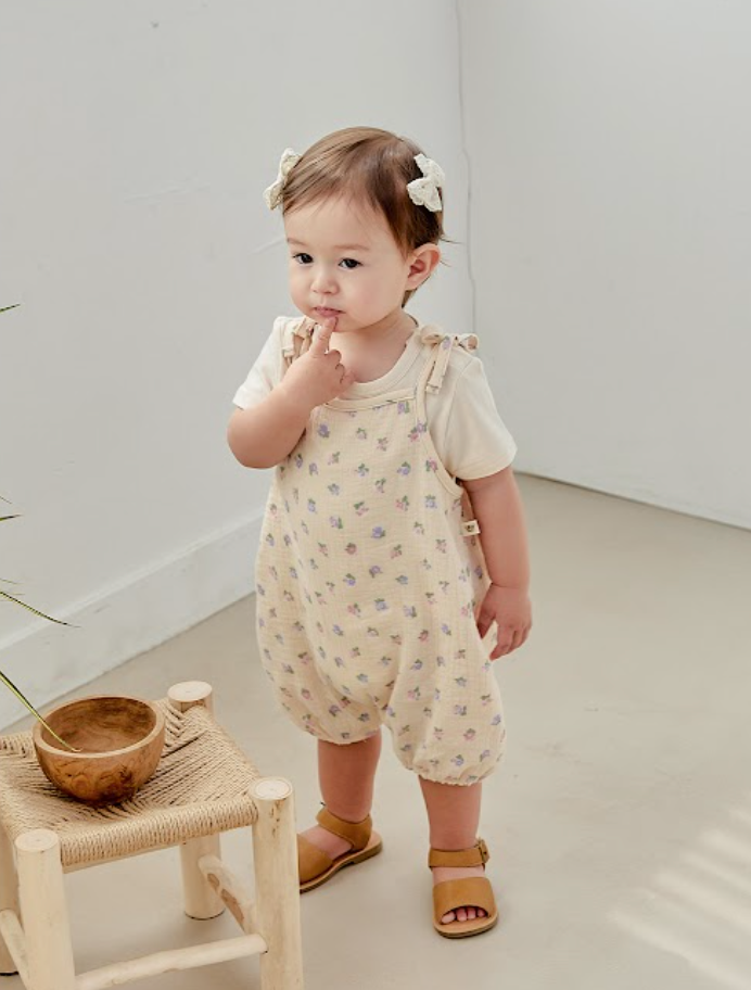 ハンナ ヘアピンセット