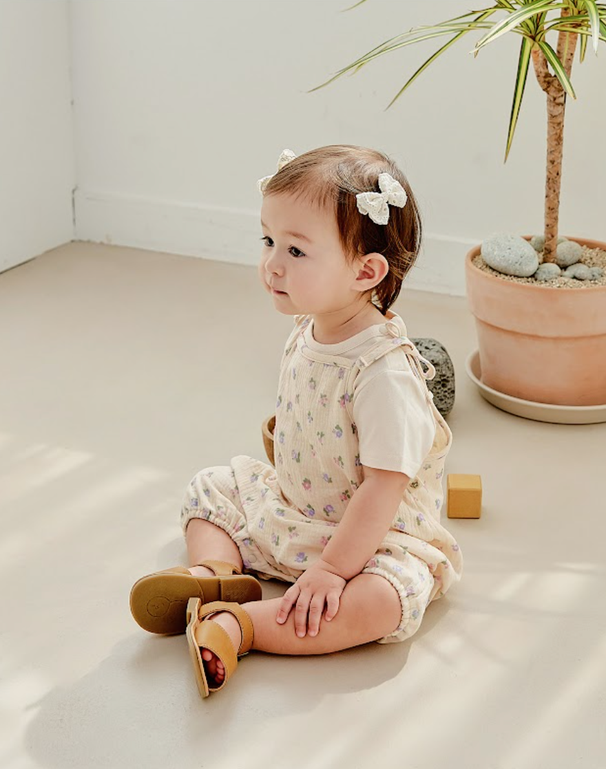 ハンナ ヘアピンセット