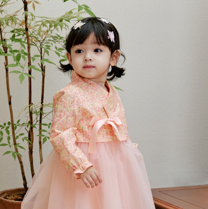 チョウチョウ ヘアピンセット