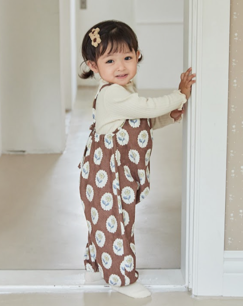 ラビットヘアピンセット