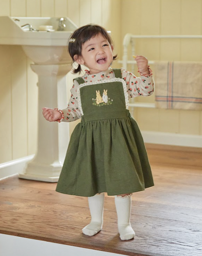 どんぐり ヘアピンセット