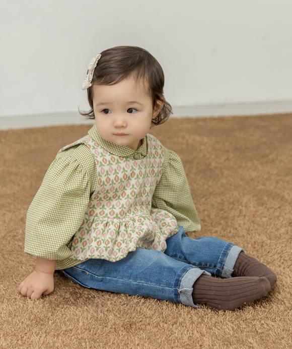 ナターシャ ヘアピンセット