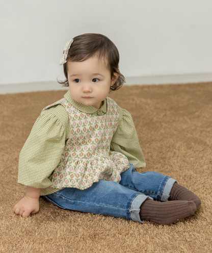 ナターシャ ヘアピンセット