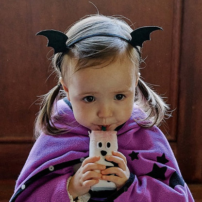 小悪魔ヘアバンド