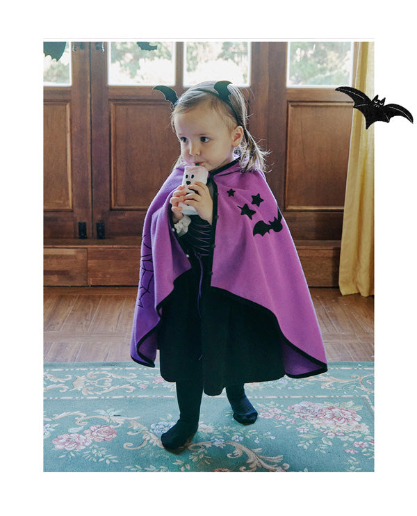 小悪魔ヘアバンド