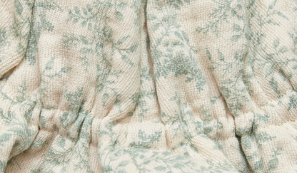 ジャスミンハット