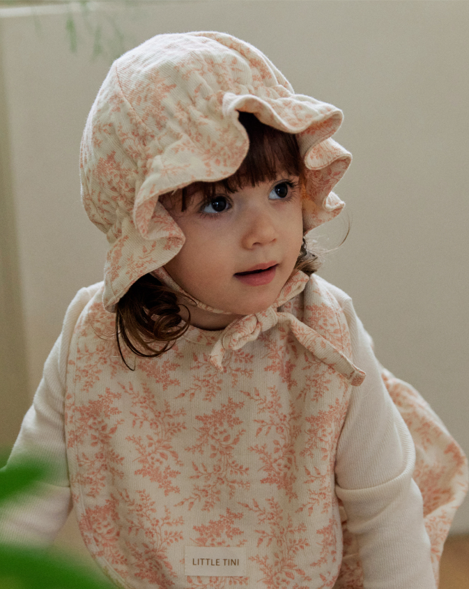 ジャスミンハット