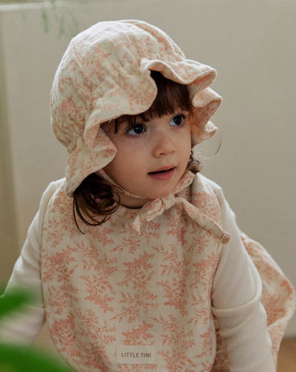 ジャスミンハット