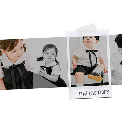 ケイン 半袖ブラウス　KANE Short Sleeve Blouse (White)