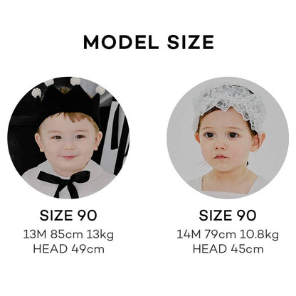 ケイン 半袖ブラウス　KANE Short Sleeve Blouse (White)