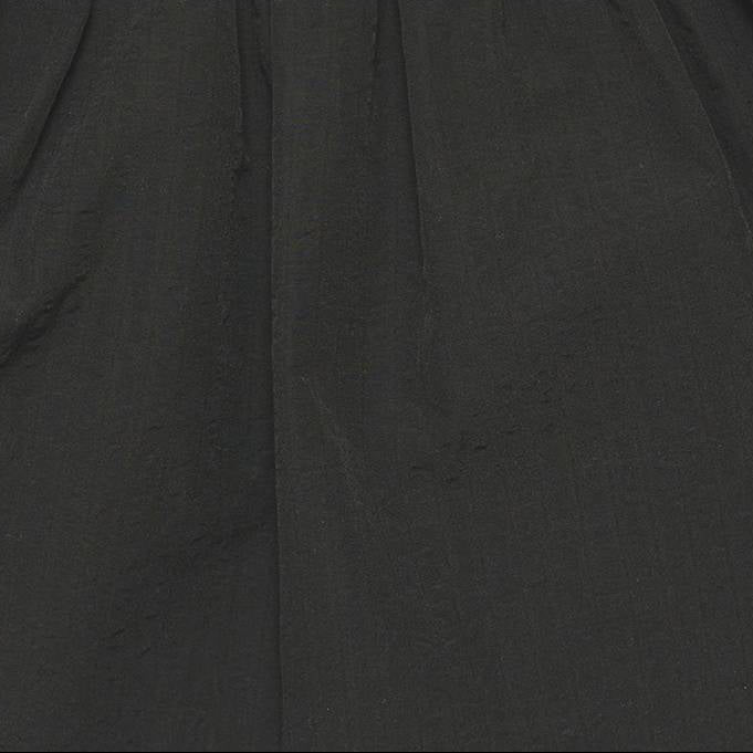オニキス ワンピース/ ONYX Dress (Black)