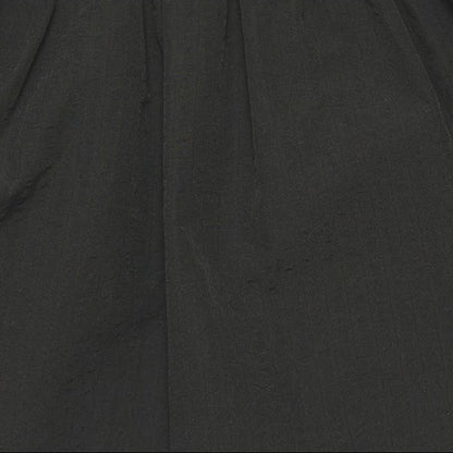 オニキス ワンピース/ ONYX Dress (Black)