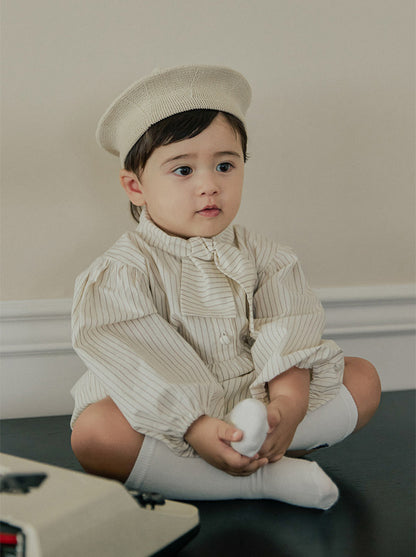 ボウロンパース