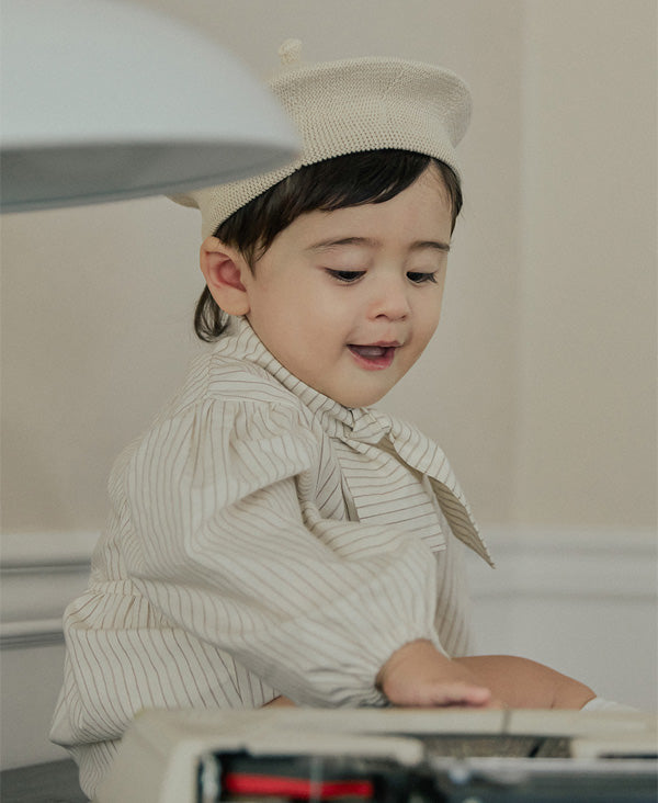 ボウロンパース