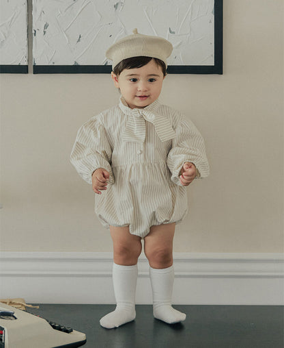 ボウロンパース