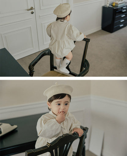 ボウロンパース