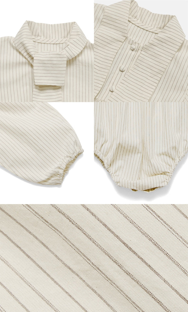 ボウロンパース