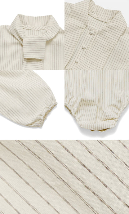 ボウロンパース