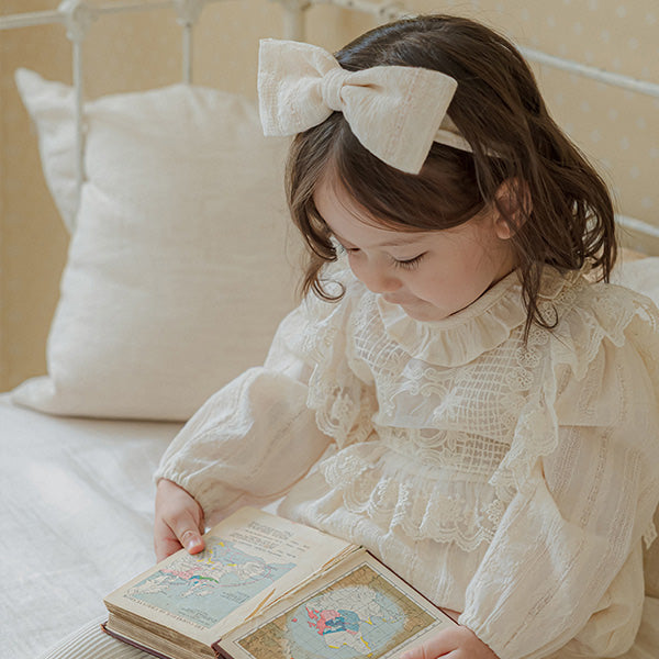 ビオラロンパース