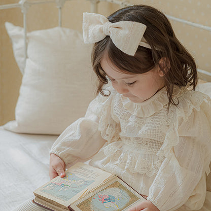 ビオラロンパース