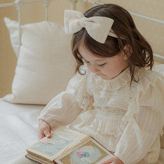 ビオラロンパース