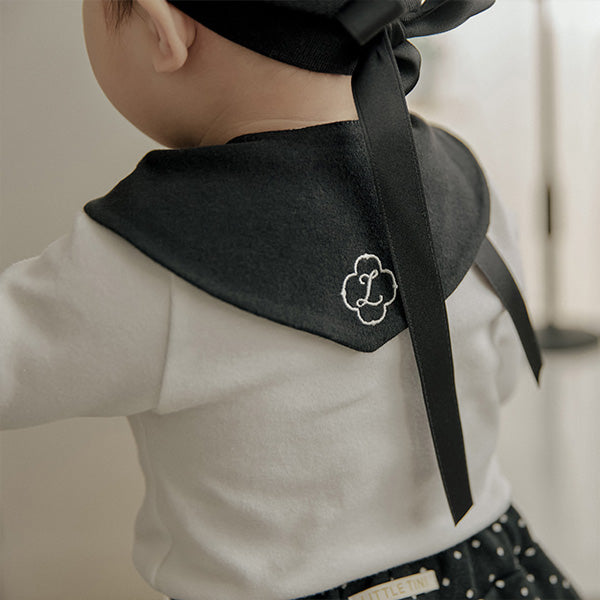 クラシック2wayスカーフ/スタイ