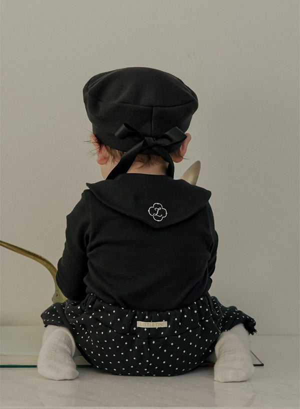 クラシック2wayスカーフ/スタイ