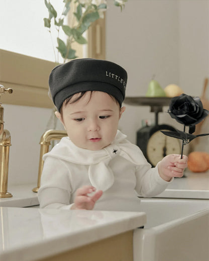 クラシック2wayスカーフ/スタイ