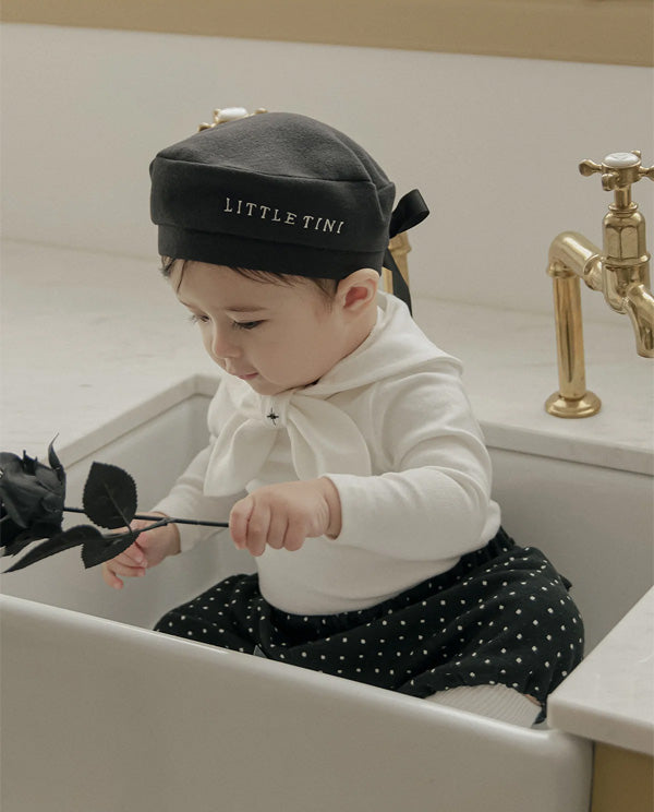 クラシック2wayスカーフ/スタイ