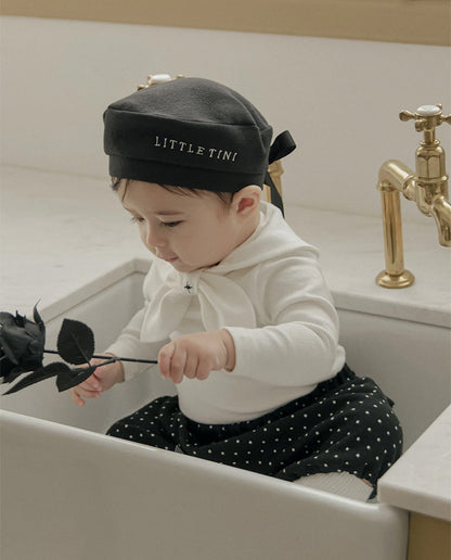 クラシック2wayスカーフ/スタイ