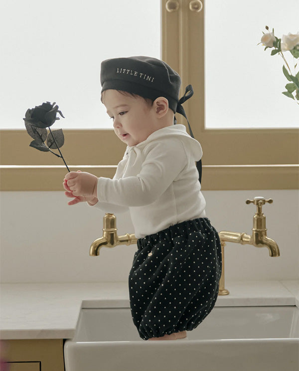 クラシック2wayスカーフ/スタイ