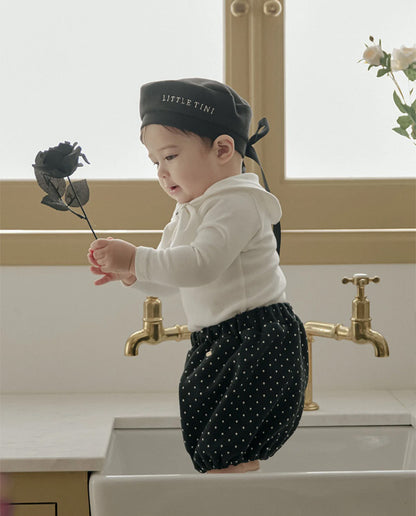 クラシック2wayスカーフ/スタイ