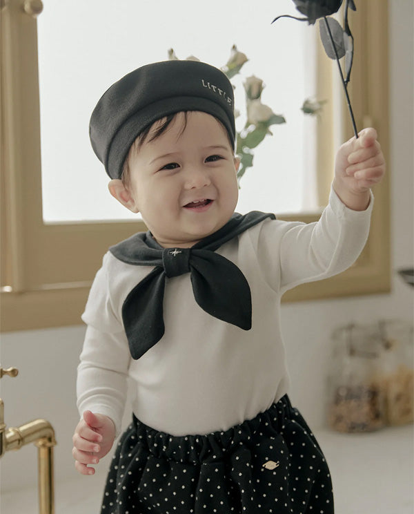 クラシック2wayスカーフ/スタイ