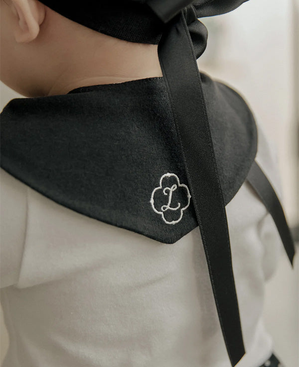 クラシック2wayスカーフ/スタイ