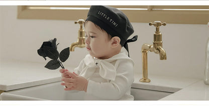 クラシック2wayスカーフ/スタイ