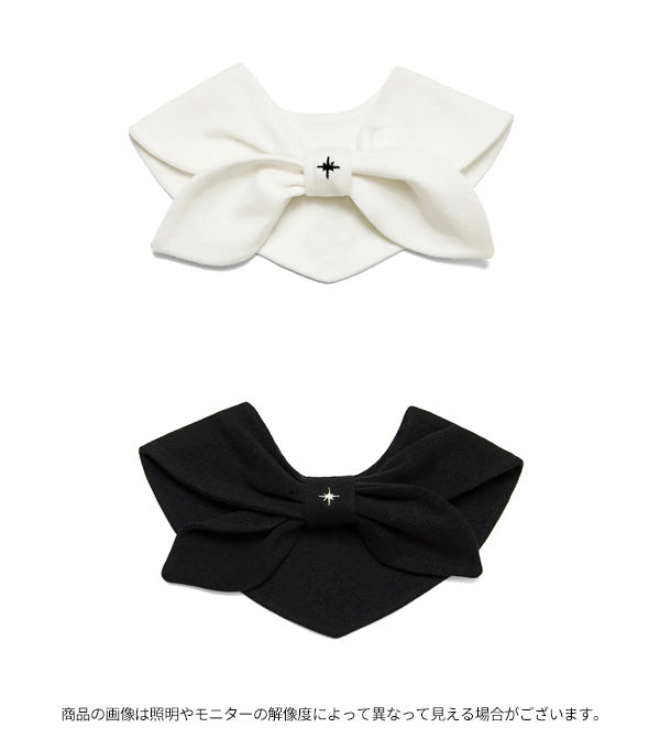 クラシック2wayスカーフ/スタイ