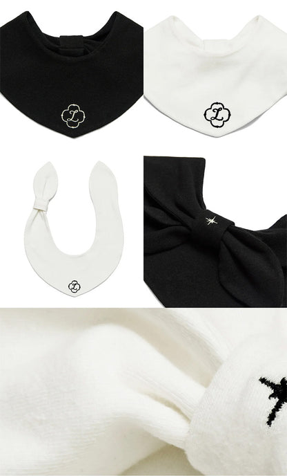 クラシック2wayスカーフ/スタイ