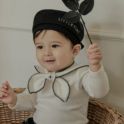 ペルド2wayスカーフ/スタイ